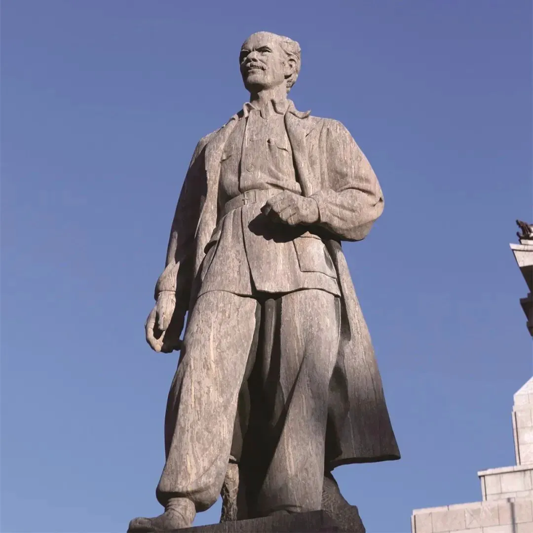 如何通过数据分析改进篮球比赛战术训练_2